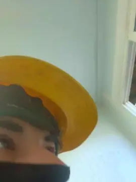 Cam4 Live Sex of Facuviggr