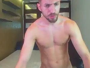 Cam4 Free Porn Cam of FelixRook