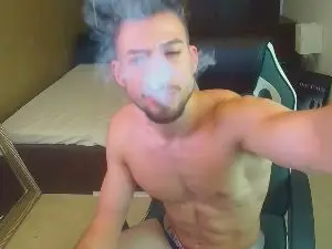 Cam4 Free Porn Cam of FelixRook