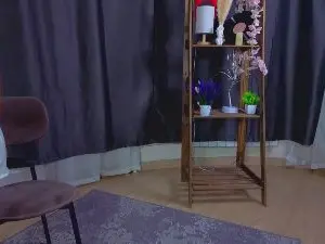 Cam4 Watch Live Sex Cams of KaroleNicolella