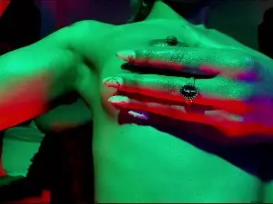 Cam4 Nude Webcam of LilithMooree