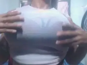 Cam4 Adult Webcam of dayanamuscle