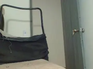 Cam4 Best live sex cam show of real1rick
