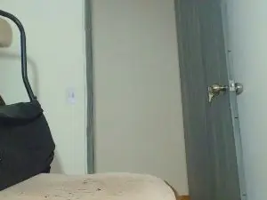 Cam4 Live Sex Cam of real1rick