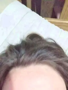 Cam4 Live Sex Cam of Heyde2026