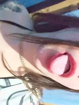 Cam4 Nude Webcam of Heyde2026
