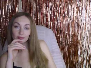 Cam4 Best live sex cam show of LiaHearts_
