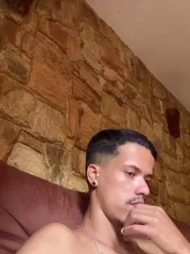 Cam4 Live Sex of Matheus_Ativo