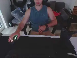 Cam4 Watch Live Sex Cams of Pulsfahrer