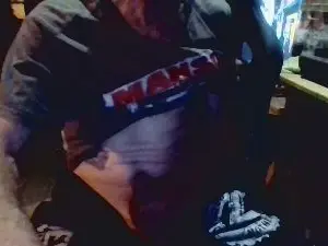 Cam4 Sex Chat of bigd1ck22cm