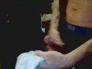 Cam4 Private Sex Chat of bigd1ck22cm