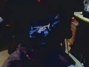 Cam4 Sex Chat of bigd1ck22cm