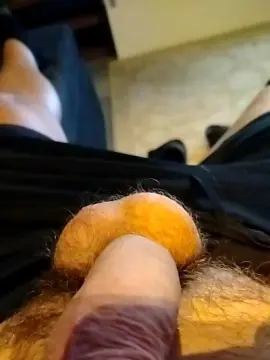 Cam4 Watch Live Sex Cams of blondick78
