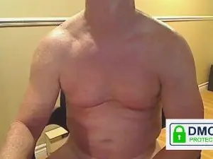 Cam4 Nude Webcam of nowak00