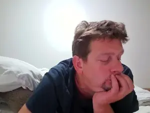 Cam4 Sex Chat of solob11