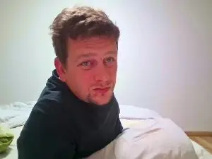 Cam4 Live Sex of solob11