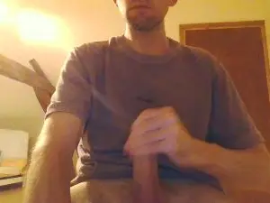 Cam4 Live Porn of t8omas