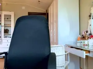 Cam4 Live Sex Cam of BrittEndris