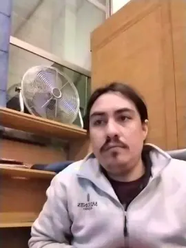 Cam4 Nude Webcam of HombreAburrido
