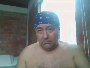 Cam4 Free Porn Cam of boomlatino2025