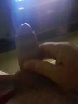 Cam4 Free Live Porn of dcardozaoo