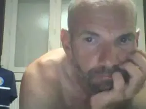 Cam4 Adult Webcams of hotfrenchcho