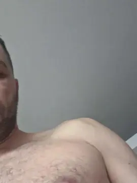Cam4 Nude Webcam of libertininoi