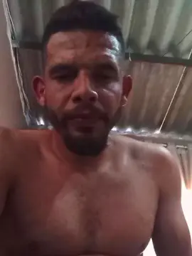 Cam4 Best live sex cam show of marcos3901