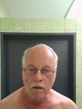 Cam4 Nude Webcam of nyldev59
