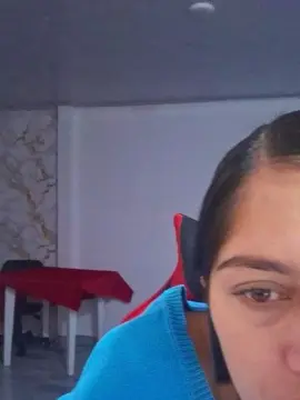Cam4 Sex Cam of Masbandida553