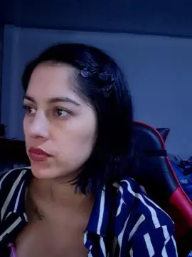 Cam4 Free Live Porn of Masbandida553