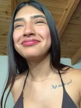 Cam4 Best Webcam of Miel98