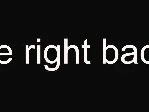 Cam4 Watch Live Sex Cams of RoseReddish