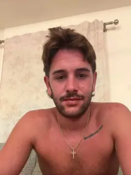 Cam4 Live Sex of Tartaria29