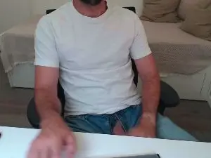 Cam4 Live Porn of Ulep