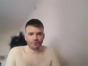 Cam4 Live Porn of XXXRyanYoung