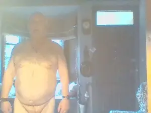 Cam4 Watch Live Sex Cams of mojitosguy