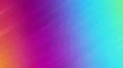 srgay9
