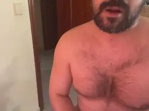 Cam4 Live Sex Cam of xuxo892