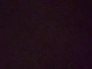Cam4 Best live sex cam show of Bdoyle33