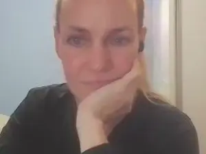 Cam4 Best live sex cam show of CrazyAnny1