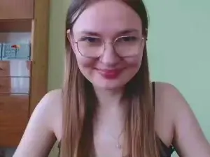 Cam4 Watch Live Sex Cams of EllyHEARTx