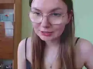 Cam4 Adult Webcams of EllyHEARTx