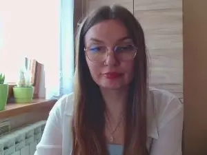 Cam4 Adult Webcams of EllyHEARTx