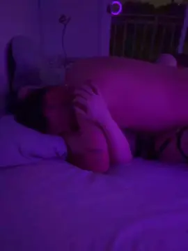 Cam4 Watch Live Sex Cams of LilVika