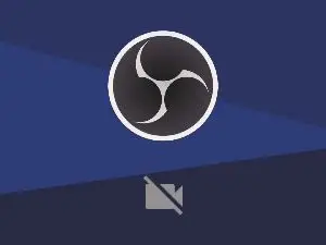 Cam4 Live Sex of LuckyBong