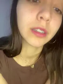 Cam4 Sex Chat of Nicki