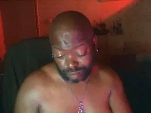 Cam4 Best live sex cam show of Nyctalus