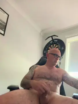 Cam4 Best Webcam of hornyhants1
