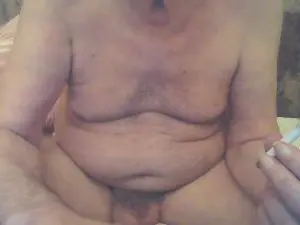 Cam4 Sex Cam of idefix091